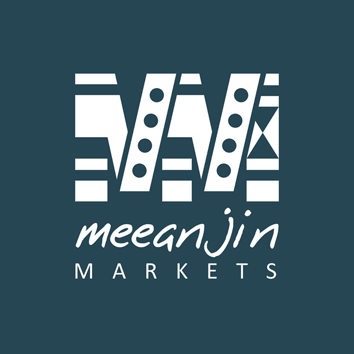 Meeanjin Markets 2019